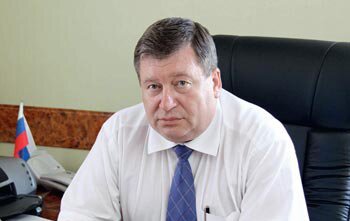 Константин Харакозов