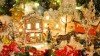 christmas-village-1088143_960_720