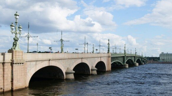 Троицкий_мост.