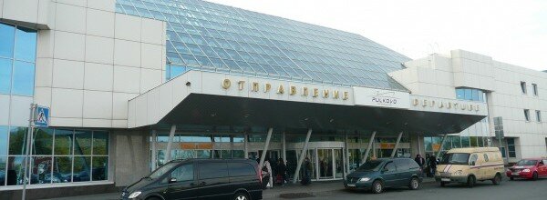 Airport_Pulkovo_II_b
