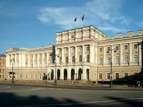 Mariinsky_Palace_Saint_Petersburg