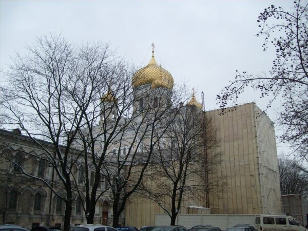 Cathedral_Resurrection_Christ.Novodevichiy