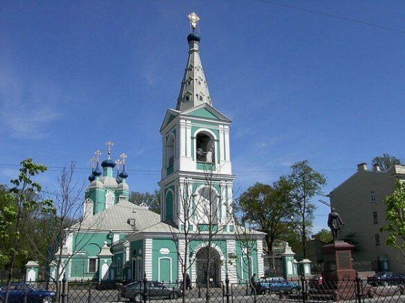 640px-SPB_Sampsonievsky_Cathedral