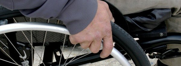 wheelchair-1230101_1920