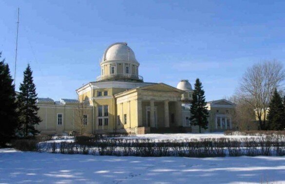 Pulkovo_observatory_2004