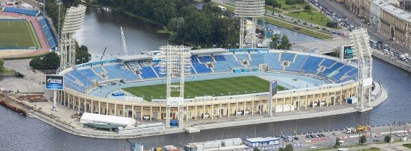 RUS-2016-Aerial-SPB-Petrovsky_Stadium