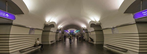 SPB_NevskyProspekt_metro_station_asv2018-07