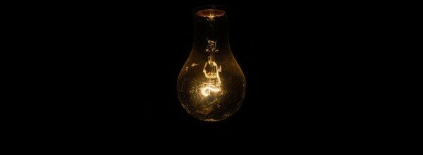 light-bulb-1081844_960_720