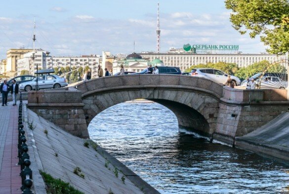 Verkhny_Lebyazhy_Bridge