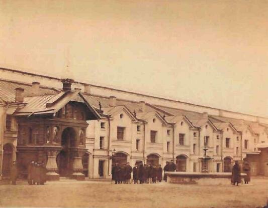 Ново-Александровский_рынок_1868