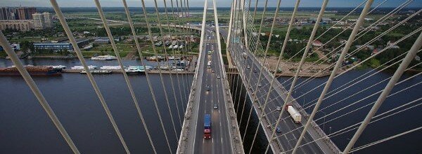 Bolshoy_Obukhovsky_Bridge