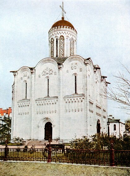 Церковь, храм Спас на Водах на Ново-Адмиралтейском острове, в Петербурге