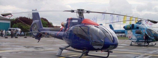 Eurocopter_EC_130_vr