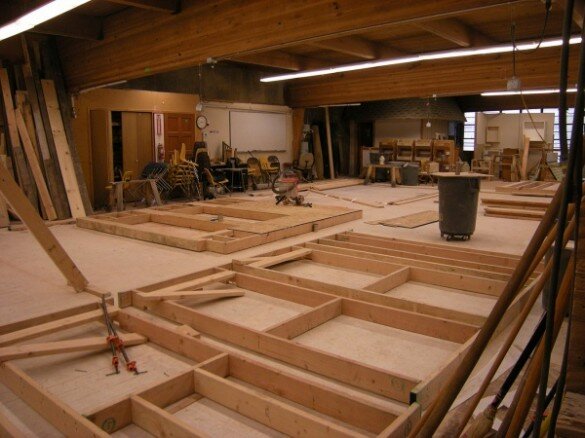 SCCC_Wood_Construction_Facility_-_carpentry_shop_01-585x438