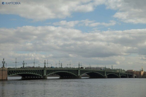сцена фото разводного кантемировского моста что многим читателям-мужчинам