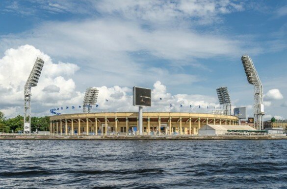 Petrovskiy_football_stadium_in_SPB
