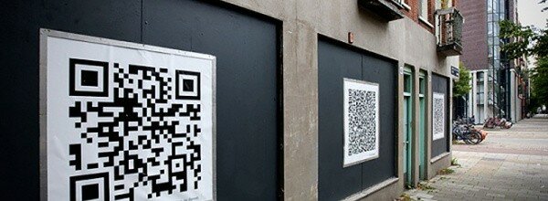 how-to-scan-qr-code-on-the-iphone-1