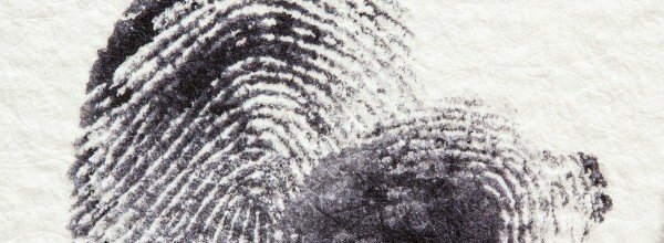 fingerprint-255904_1920
