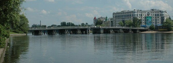 Second_Elagin_bridge_St_Petersburg