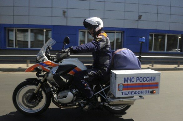 RIAN_archive_920044_First_motorcycle_Fire_and_Rescue_Department_has_appeared_in_Moscow,_commissioned_by_Russian_Ministry_of_Emergency_Situations