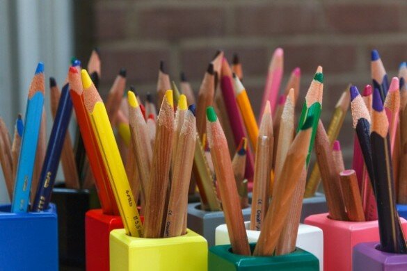 colored-pencils-388484_1920