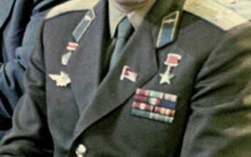 Yuri_Gagarin_in_1963