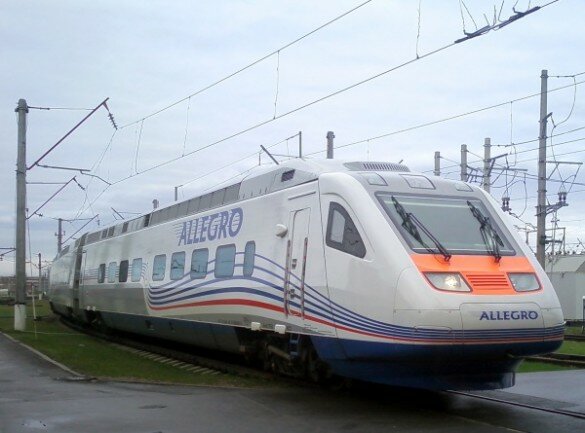 Allegro_ready-585x433