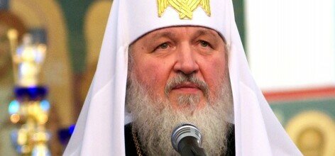 Patriarch_Kirill_I_of_Moscow_02_cropped