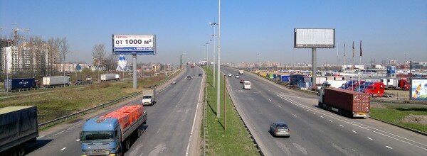 Московское_шоссе_-_panoramio