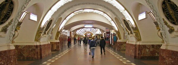 Metro_SPB_Line1_Vosstaniya