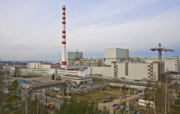 RIAN_archive_305005_Leningrad_nuclear_power_plant