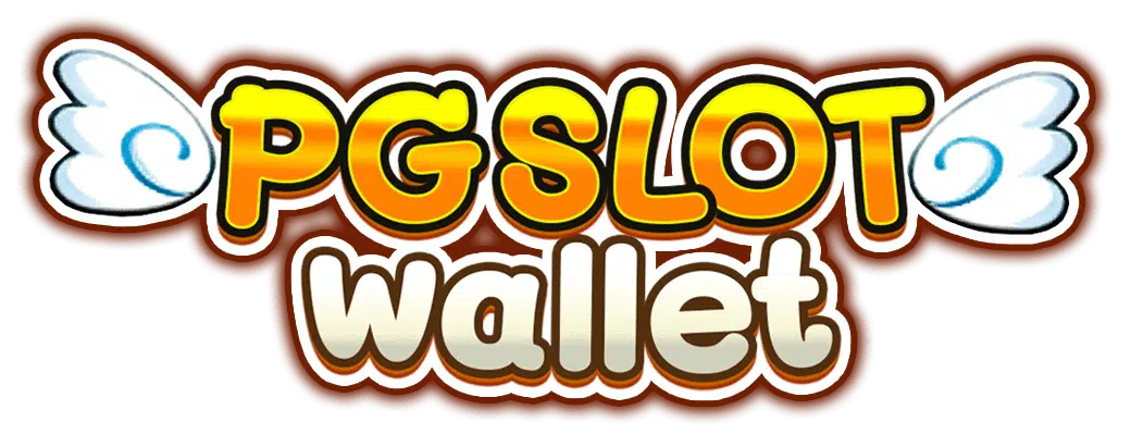 PG SLOT WALLET